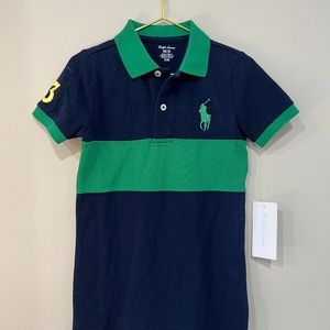 Ralph Lauren New Jumper